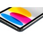 Gecko Covers Apple iPad (2022) Easy-Click 2.0 Cover (V10T61C5)