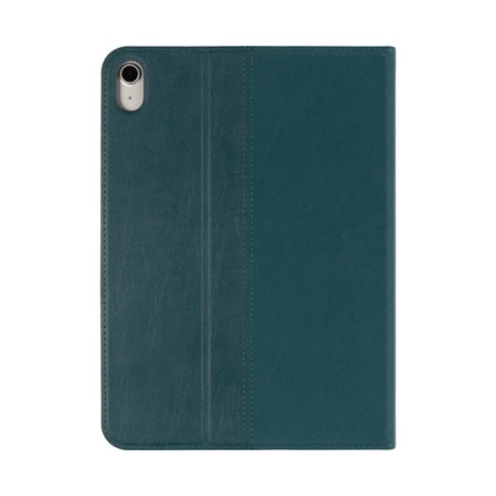 Gecko Covers Easy-Click 2.0 25,9 cm (10.2") Custodia a libro Benzina (V10T61C24)