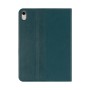 Gecko Covers Easy-Click 2.0 25,9 cm (10.2") Custodia a libro Benzina (V10T61C24)