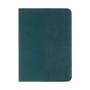 Gecko Covers Easy-Click 2.0 25,9 cm (10.2") Custodia a libro Benzina (V10T61C24)