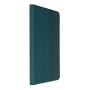 Gecko Covers Easy-Click 2.0 25,9 cm (10.2") Custodia a libro Benzina (V10T61C24)