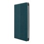 Gecko Covers Easy-Click 2.0 25,9 cm (10.2") Custodia a libro Benzina (V10T61C24)