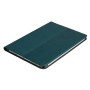 Gecko Covers Easy-Click 2.0 25,9 cm (10.2") Custodia a libro Benzina (V10T61C24)