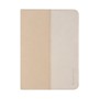 Gecko Covers Easy-Click 2.0 25,9 cm (10.2") Custodia a libro Sabbia (V10T61C23)
