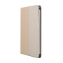 Gecko Covers Easy-Click 2.0 25,9 cm (10.2") Custodia a libro Sabbia (V10T61C23)