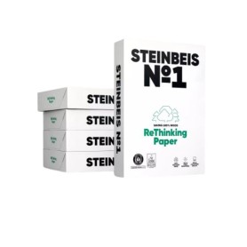CF300 RISME - STEINBEIS CLASSIC N1 (CLASSIC1A4BANC)