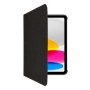 Gecko Covers Easy-Click 2.0 25,9 cm (10.2") Custodia a libro Nero (V10T61C1)