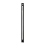 Gecko Covers Easy-Click 2.0 25,9 cm (10.2") Custodia a libro Nero (V10T61C1)