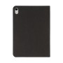 Gecko Covers Easy-Click 2.0 25,9 cm (10.2") Custodia a libro Nero (V10T61C1)