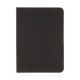 Gecko Covers Easy-Click 2.0 25,9 cm (10.2") Custodia a libro Nero (V10T61C1)