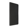 Gecko Covers Easy-Click 2.0 25,9 cm (10.2") Custodia a libro Nero (V10T61C1)