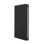 Gecko Covers Easy-Click 2.0 25,9 cm (10.2") Custodia a libro Nero (V10T61C1)