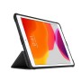 Gecko Covers V10T92C1 custodia per tablet 25,9 cm (10.2") Custodia a libro Nero