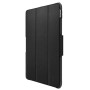 Gecko Covers V10T92C1 custodia per tablet 25,9 cm (10.2") Custodia a libro Nero