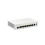 DBR-600-P