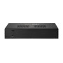HPE Aruba Networking CX 6000 8p 10M/100M/1G 2p SFP 1G Switch (S4R22A#ABB)