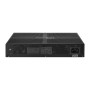 HPE Aruba Networking CX 6000 8p 10M/100M/1G Class4 PoE 2p SFP 1G 67W Switch (S4R23A#ABB)