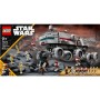 STAR WARS 75413