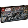 STAR WARS 75413