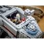 STAR WARS 75413