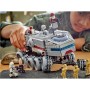 STAR WARS 75413