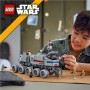 STAR WARS 75413