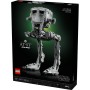 STAR WARS 75417