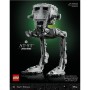 STAR WARS 75417