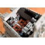 STAR WARS 75417