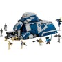 STAR WARS 75435