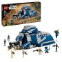 STAR WARS 75435