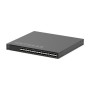 NETGEAR M4350-32F8V Gestito L3 1U Nero (XSM4340FV-100NES)