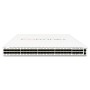 Fortinet FortiSwitch 1024E 10G Ethernet (100/1000/10000) 1U (FS-1024E)