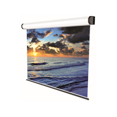 Sopar 5220RN schermo per proiettore 2,97 m (117") 1:1 (5220RN)