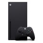 Microsoft Xbox Series X 1 TB Wi-Fi Nero (RRT-00009)