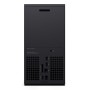 Microsoft Xbox Series X 1 TB Wi-Fi Nero (RRT-00009)