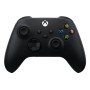 Microsoft Xbox Series X 1 TB Wi-Fi Nero (RRT-00009)