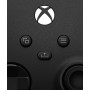 Microsoft Xbox Series X 1 TB Wi-Fi Nero (RRT-00009)