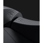Microsoft Xbox Series X 1 TB Wi-Fi Nero (RRT-00009)