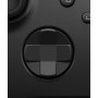 Microsoft Xbox Series X 1 TB Wi-Fi Nero (RRT-00009)