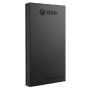 Seagate STLD1000400 unità esterna a stato solido 1000 GB Nero (STLD1000400)