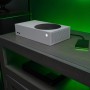 Seagate STLD1000400 unità esterna a stato solido 1000 GB Nero (STLD1000400)