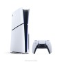 Sony PlayStation 5 (model group – slim) (1000040586)