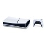 Sony PlayStation 5 (model group – slim) (1000040586)
