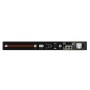 Vertiv Geist AG05M1R0-12CF13-2PS6PS6B211-D unità di distribuzione dell'energia (PDU) 12 presa(e) AC 0U Nero (VA4G21A0)