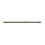 Vertiv Geist MG05M4B0-18PB63-2PS6B2A10-S unità di distribuzione dell'energia (PDU) 18 presa(e) AC 0U Nero (VP4G20AG)