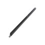 Vertiv PowerGo rPDU Switched | 0U | 230 V | 32 A | (20) Blocchi manuali IEC C13, (4) Blocchi manuali IEC C19 | 7,3 kW | 50/60 Hz (EP5G90A0)