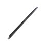 Vertiv PowerGo rPDU Monitored | 0U | 230/400 V WYE | 16 A | 21 blocchi manuali IEC C13, 3 blocchi manuali IEC C19 | 11 kW | 50/6 (EP4G80A1)