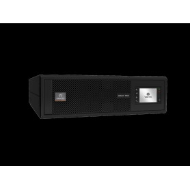 Vertiv Liebert ITA2151A0000A00 gruppo di continuità (UPS) Doppia conversione (online) 15 kVA 15000 W