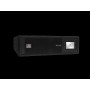 Vertiv Liebert ITA2151A0000A00 gruppo di continuità (UPS) Doppia conversione (online) 15 kVA 15000 W